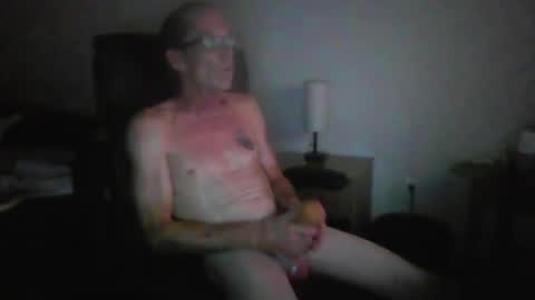 Ren online show from July 17, 4:36 am