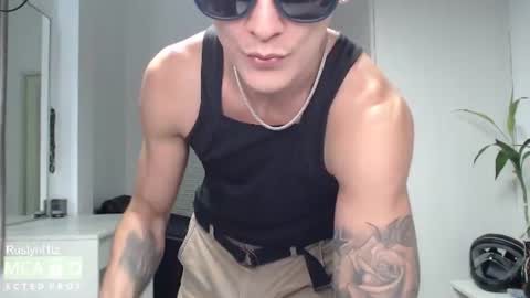 MillionDollarGuy online show from June 29, 8:33 am