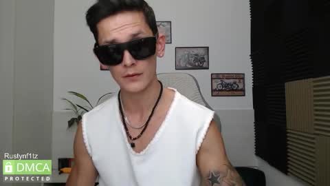 MillionDollarGuy online show from March 17, 6:40 am