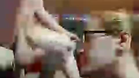 Rusty online show from July 31, 2:56 am