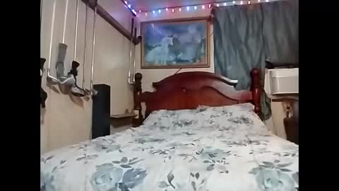 Rusty online show from October 6, 5:36 am