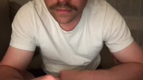 rustythename online show from October 28, 9:10 am