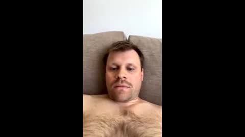 rustythename online show from November 4, 11:06 pm