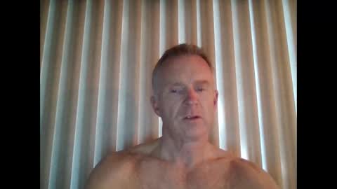 rustyva online show from March 4, 1:41 pm