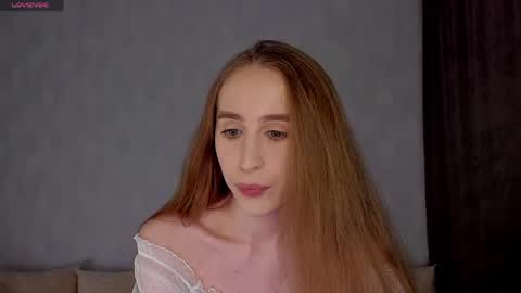  MiR  online show from April 29, 10:58 pm