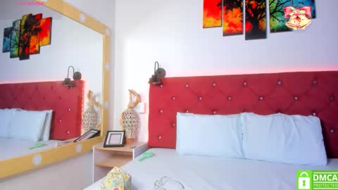 Ruth online show from December 14, 4:41 am