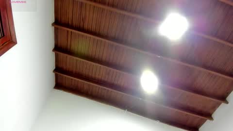 Ruth online show from September 21, 12:42 pm