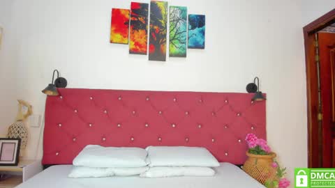 Ruth online show from April 12, 12:20 pm