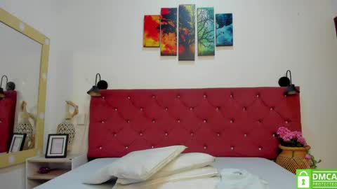 Ruth online show from April 13, 12:53 pm