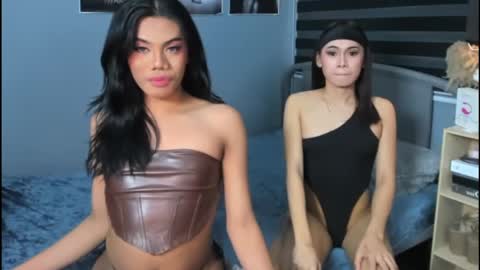 ruthlesshugecockforu online show from March 1, 8:42 pm