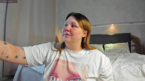 Ruth GMT2 Mon 10 AM - 4 PM Tue 10 AM - 4 PM  Thu 3-9 AM Fri 10 AM - 4 PM Sun 10 AM - 4 PM. online show from April 19, 9:21 am