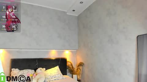 Ruth GMT2 Mon 10 AM - 4 PM Tue 10 AM - 4 PM  Thu 3-9 AM Fri 10 AM - 4 PM Sun 10 AM - 4 PM. online show from March 8, 9:24 am