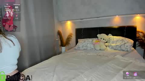 Ruth GMT2 Mon 10 AM - 4 PM Tue 10 AM - 4 PM  Thu 3-9 AM Fri 10 AM - 4 PM Sun 10 AM - 4 PM. online show from February 25, 9:24 am