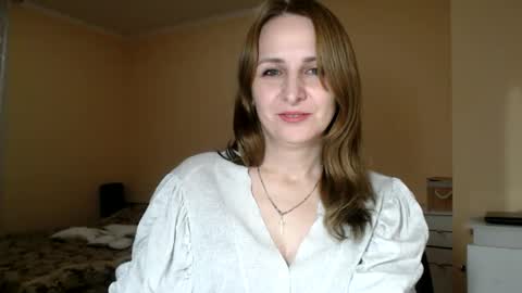 Ruth online show from November 17, 6:10 pm