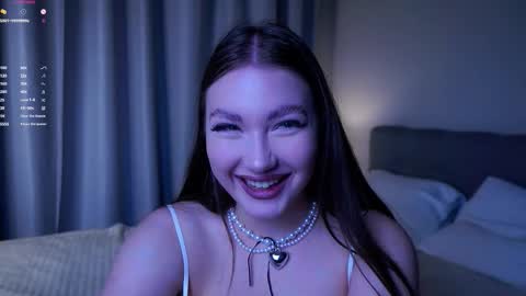 Emma online show from September 30, 1:21 pm