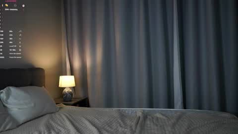 Emma online show from October 9, 2:00 pm