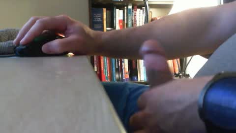 rutmuscle22 online show from February 25, 11:58 am