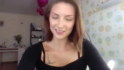 ruxashade online show from September 13, 12:18 pm