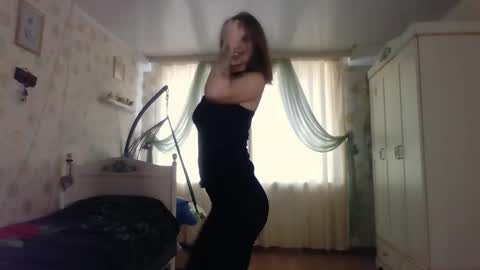 ruxashade online show from October 7, 11:17 am