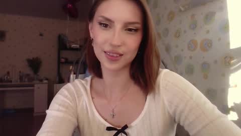 ruxashade online show from September 10, 2:07 pm