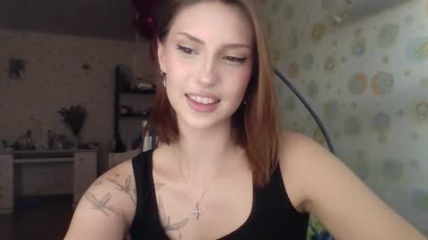 ruxashade online show from September 11, 2:07 pm