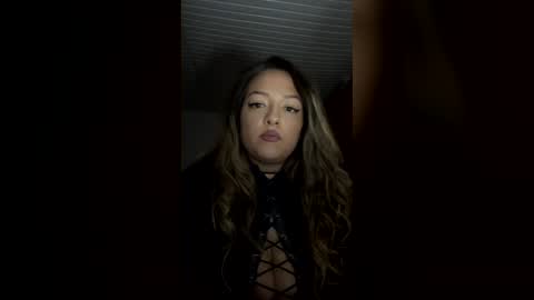 ruxb online show from March 6, 8:41 pm