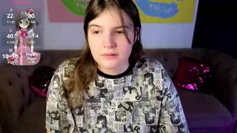 Ruyjin online show from January 9, 11:27 am