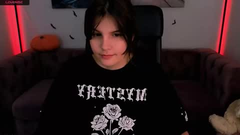 Ruyjin online show from October 23, 10:17 am