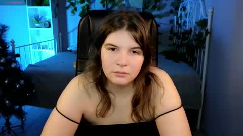 Ruyjin online show from December 15, 10:55 am