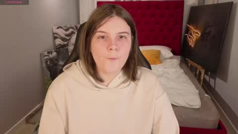 Ruyjin online show from April 23, 12:29 pm