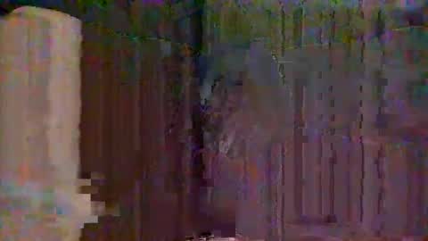 rvige online show from December 31, 8:45 pm