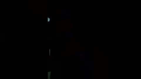 want play with toyss online show from January 6, 4:16 am