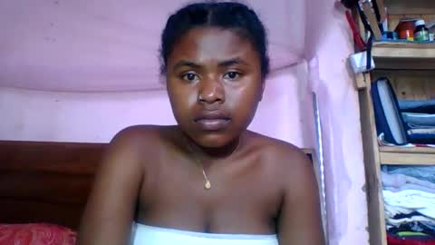 rwandaa online show from March 4, 9:28 am