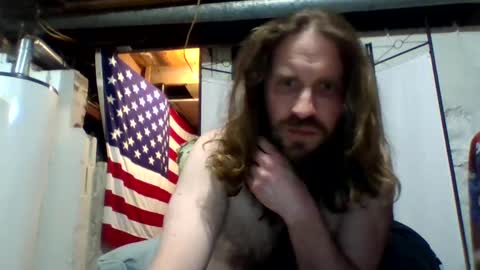 rwb1982 online show from March 12, 12:53 am