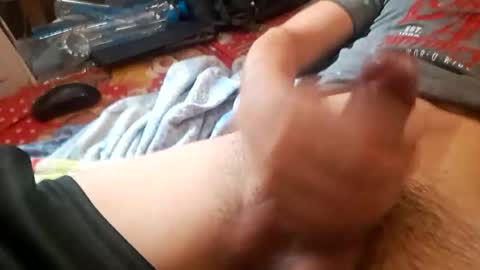 rwwuumzuuepz online show from October 27, 7:19 am