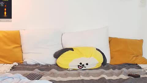 Sr Coast online show from November 20, 10:40 pm