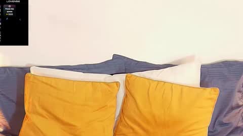 Sr Coast online show from March 14, 2:04 am