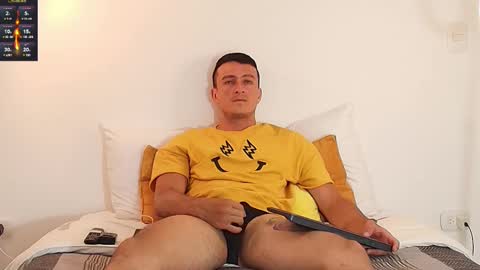 Sr Coast online show from November 1, 11:04 pm