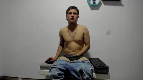 Ryan 15 online show from March 10, 1:32 am