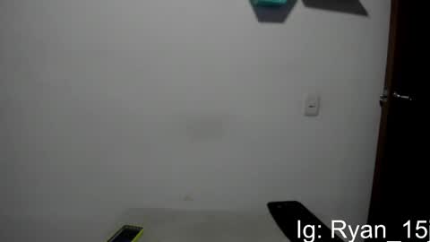 Ryan 15 online show from June 5, 10:42 am