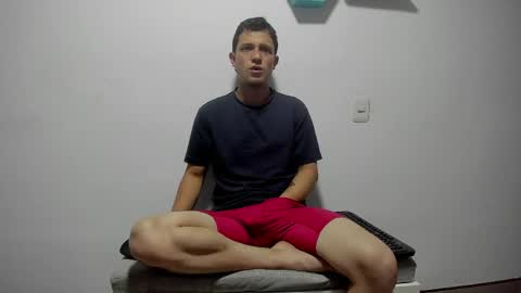 Ryan 15 online show from April 11, 11:25 am