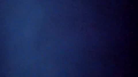 ryan198650 online show from February 19, 4:11 am