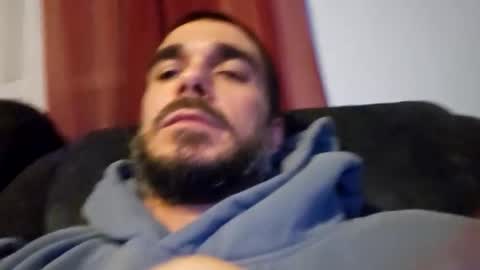 ryan198650 online show from January 17, 10:29 pm