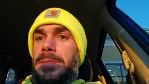 ryan198650 online show from December 16, 8:59 pm