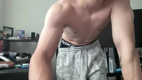 ryan online show from March 29, 8:43 pm