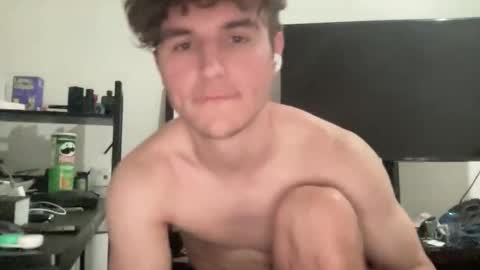 ryan online show from March 26, 3:34 am