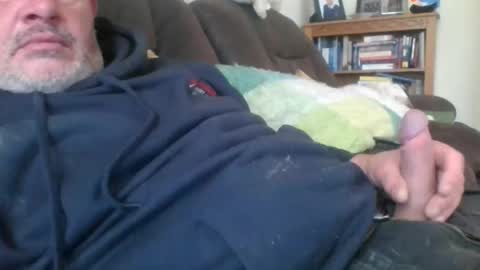 ryan5711 online show from October 13, 2:19 pm