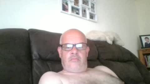 ryan5711 online show from June 30, 6:39 pm