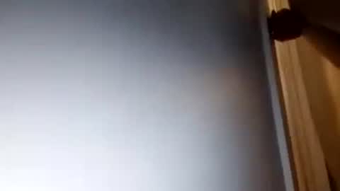 ryan949146 online show from May 27, 1:57 am