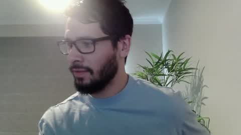 Ryan online show from June 24, 1:01 am